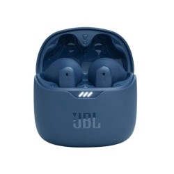 MM112JBL93_1