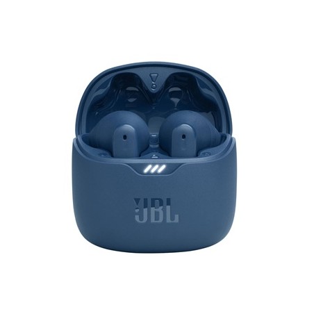 MM112JBL93_1