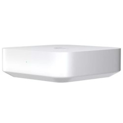 Ubiquiti - Router - UXG-Lite Gateway Lite