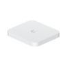 Ubiquiti Unifi Gateway Max Compact multi-WAN UniFi gateway