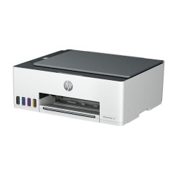 HP Smart Tank 580 - Copier / Printer / Scanner - Ink-jet - 110/220V - AIO - EN/SP