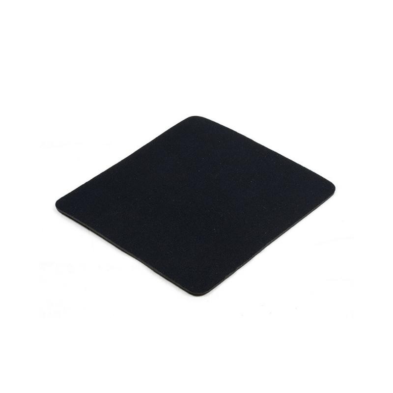 Mouse Pad Genérico Negro