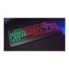 ID223XTK03_9