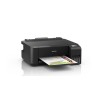 Epson EcoTank L1250 Impresora de grupo de trabajo 215.9 x 1200 mm