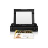 Epson WorkForce WF 100 - Portatil - USB