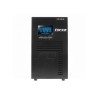 Forza - UPS - On-line - 3000 Watt - AC 110/120 V - 3000VA PF1 9 NEMA