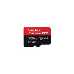 CH128SDK55_1
