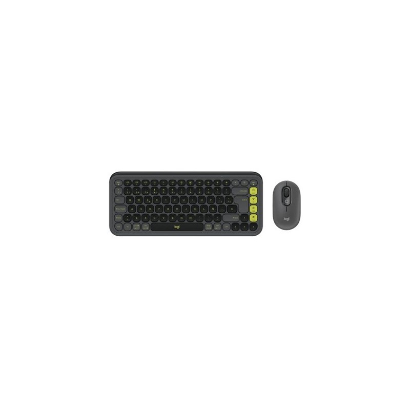 ID232LOG59_1
