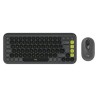 ID232LOG59_1