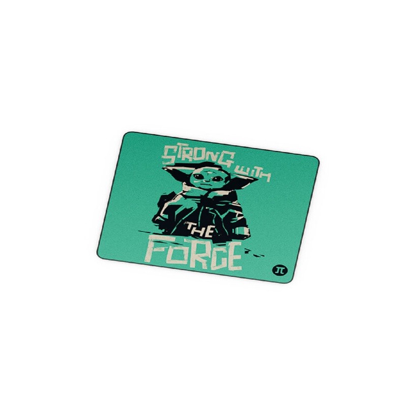 Primus Gaming - Mouse pad - Grogu Mouse pad M