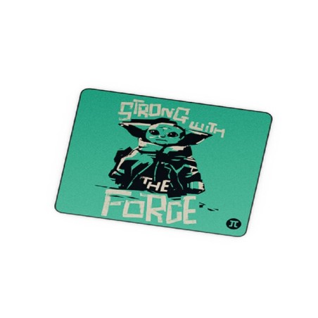 Primus Gaming - Mouse pad - Grogu Mouse pad M
