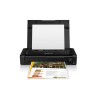 Epson WorkForce WF 100 - Portatil - USB