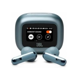 MM112JBL09_1
