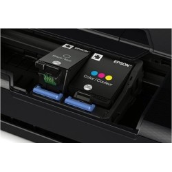 Epson WorkForce WF 100 - Portatil - USB