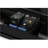 Epson WorkForce WF 100 - Portatil - USB