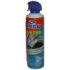 Sabo Duster Aire Comprimido 590 ml