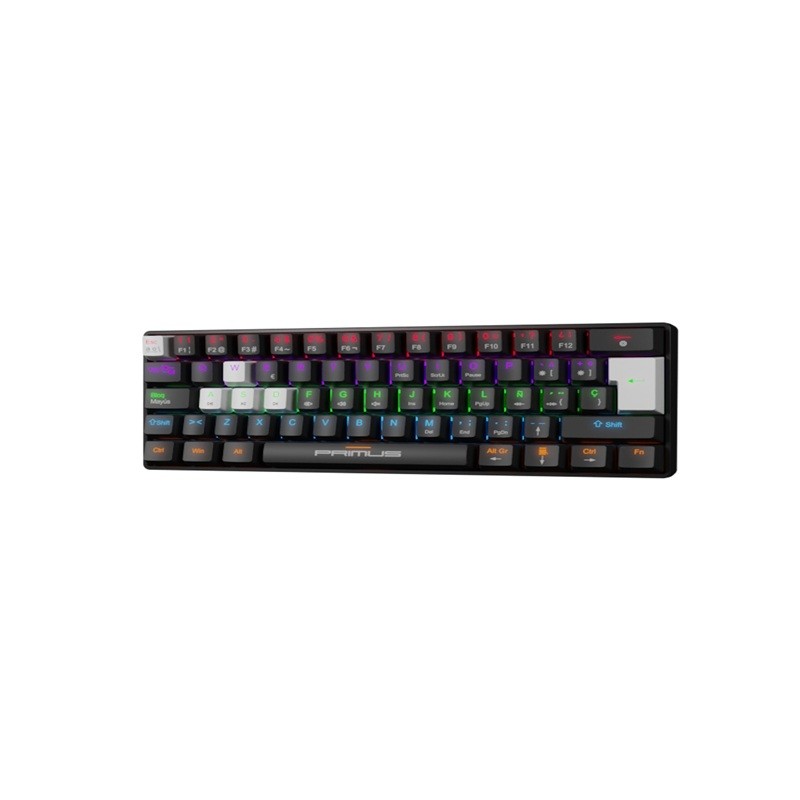 ID011PGL15_1