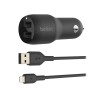 AC405BLK52_1