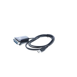 AB004XTK19_1