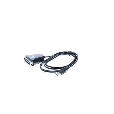 AB004XTK19_1