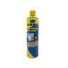 Sabo Multisurface Cleaner 590 ml - Espuma limpiadora