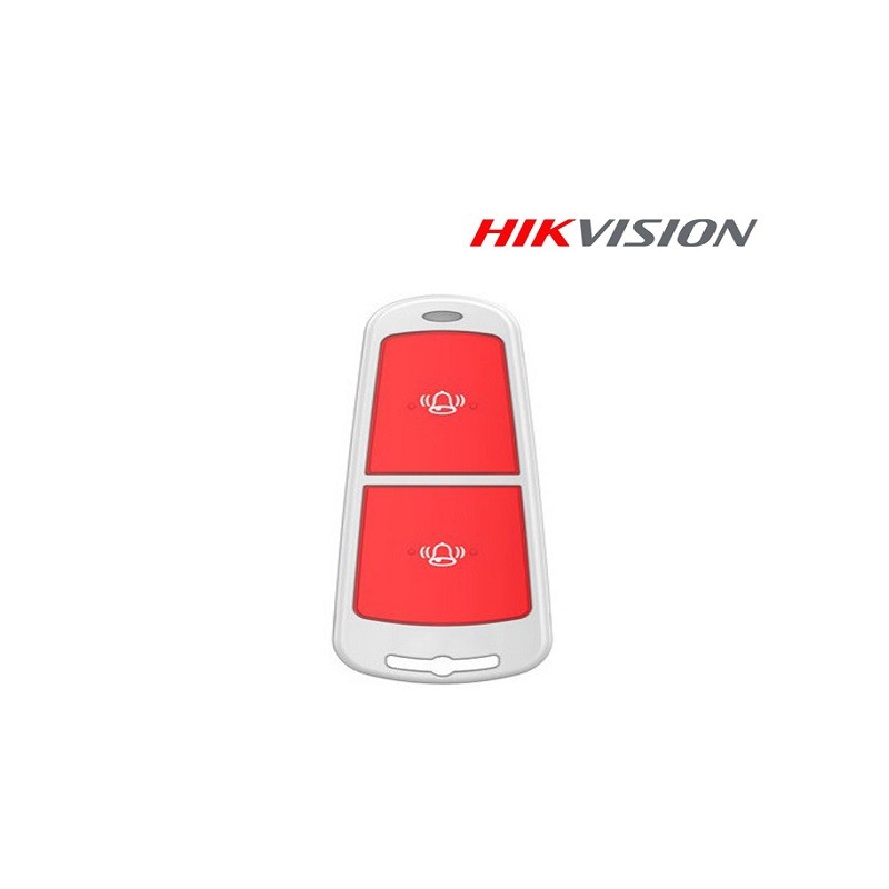 IN000HIK80_1