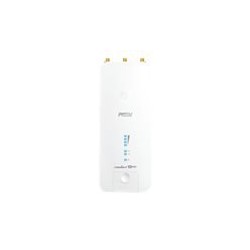 ES500UBQ72_2