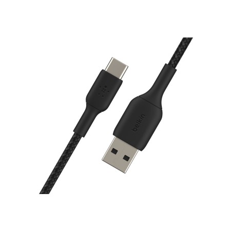 AC405BLK43_4