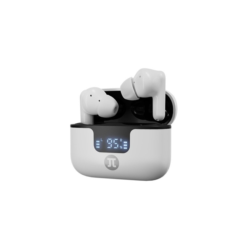 MM221PGL54_1