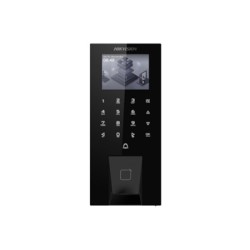 EC007HIK40_1