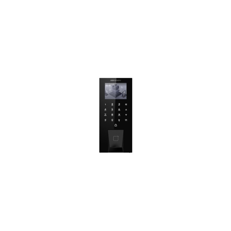 EC007HIK40_1