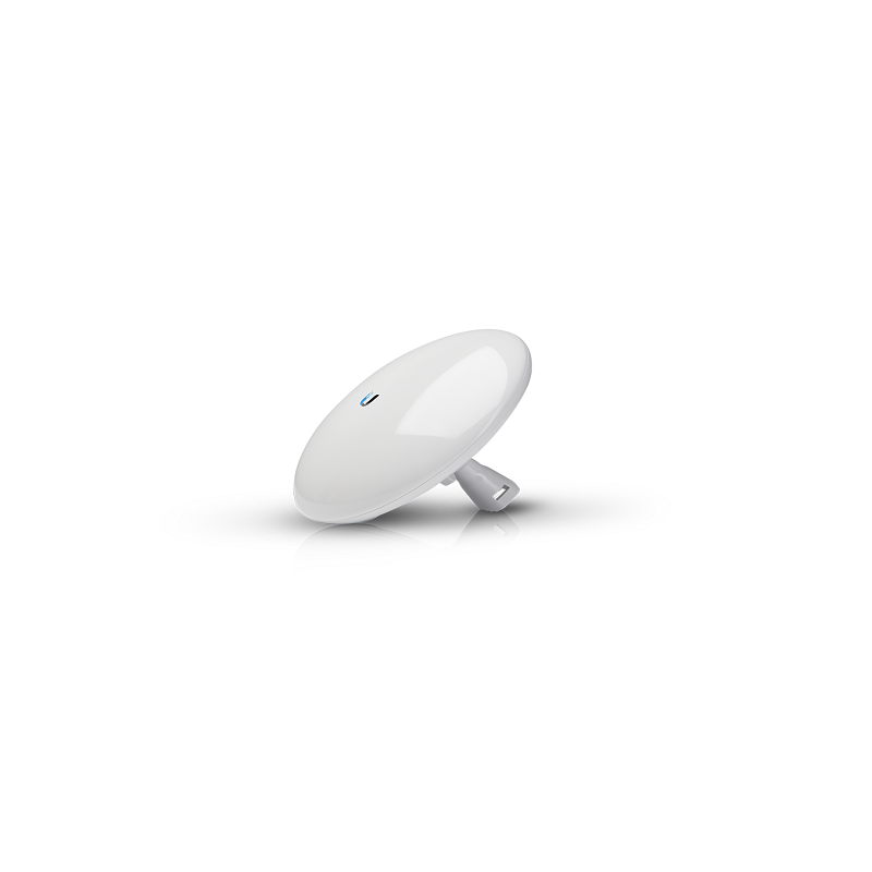 ES500UBQ67_1