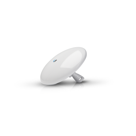 ES500UBQ67_1