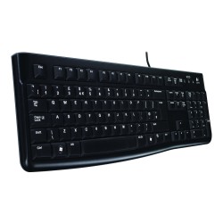 ID210LOG05_7