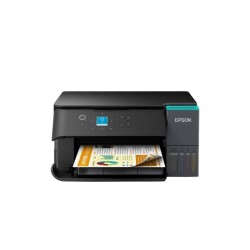 Epson EcoTank L4360 - Scanner / Printer / Copier - 110V - Latin
