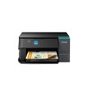 Epson EcoTank L4360 - Scanner / Printer / Copier - 110V - Latin