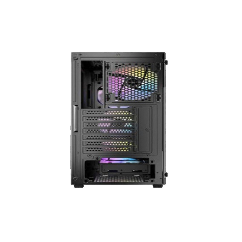 CS000ANX05_2