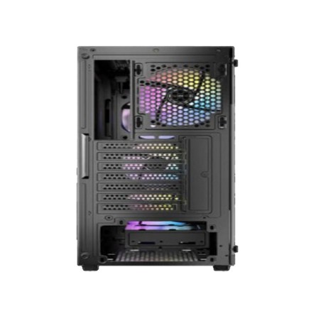CS000ANX05_2