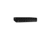 HP ProDesk 4 Mini G1i - Intel Core Ultra 5 225T / 4.9 GHz - DDR5 SDRAM - 512 GB Hard Drive Capacity - Intel Graphics - Windows 1