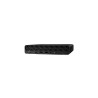 HP ProDesk 4 Mini G1i - Intel Core Ultra 5 225T / 4.9 GHz - DDR5 SDRAM - 512 GB Hard Drive Capacity - Intel Graphics - Windows 1
