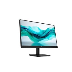 HP - 21.5" - Serie 3 Pro 322pf