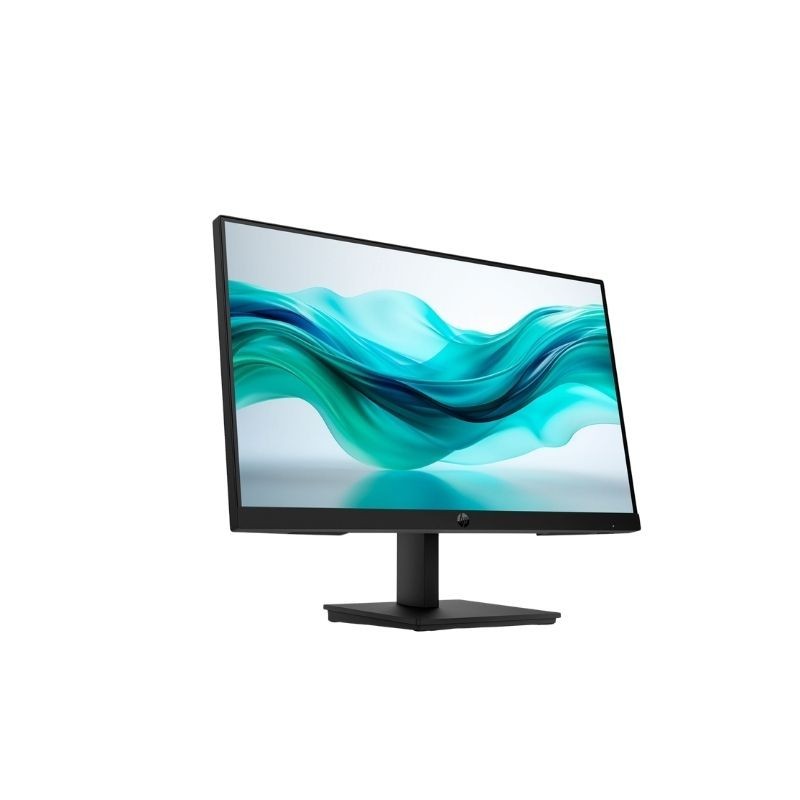 HP - 21.5" - Serie 3 Pro 322pf