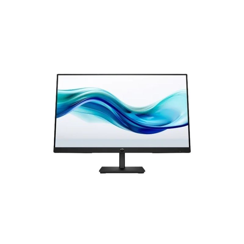 HP - 23.8" - Series 3 Pro FHD Monitor 324pf