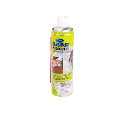 Sabo Removedor de Tinta 590 ml