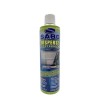 Sabo Desplazador de Humedad 590 ml