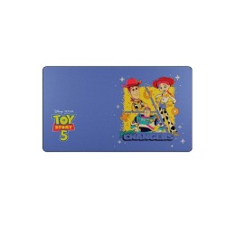 Xtech - Mouse pad - Disney Toy Story XTA-M21TS-XL