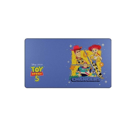 Xtech - Mouse pad - Disney Toy Story XTA-M20TS-XL