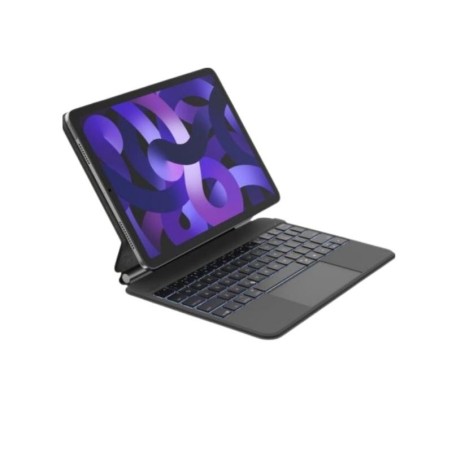 Belkin - Keyboard - BBZ002tt-V2