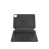 Belkin - Keyboard with cradle - BBZ002tt-V1