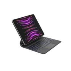 Belkin - Keyboard - BBZ003tt-V1